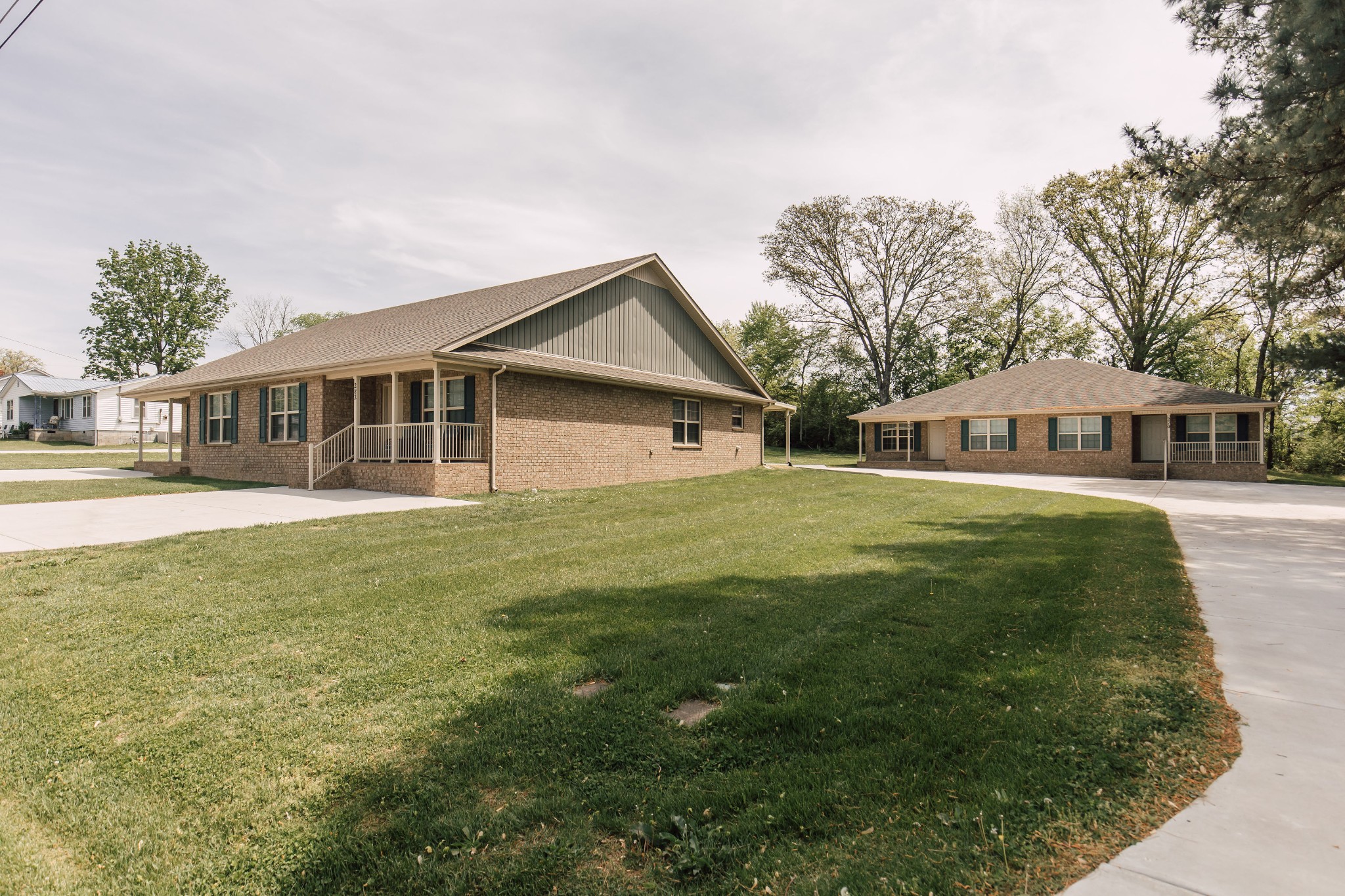 270 Hunt Street Manchester, TN 37355 - Photo 32 of 32