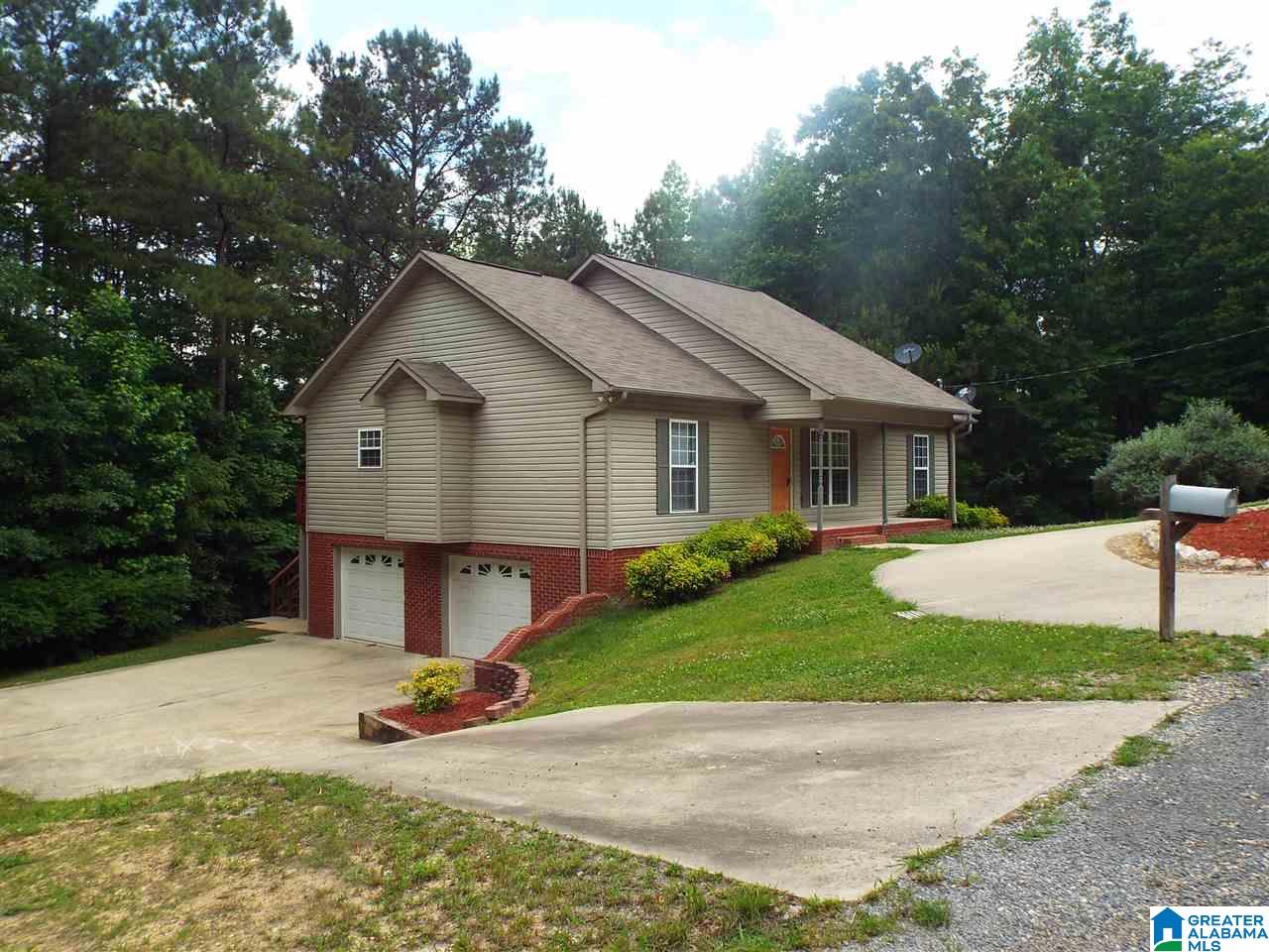 174 Hem Drive Oneonta, AL 35121 - Photo 4 of 36