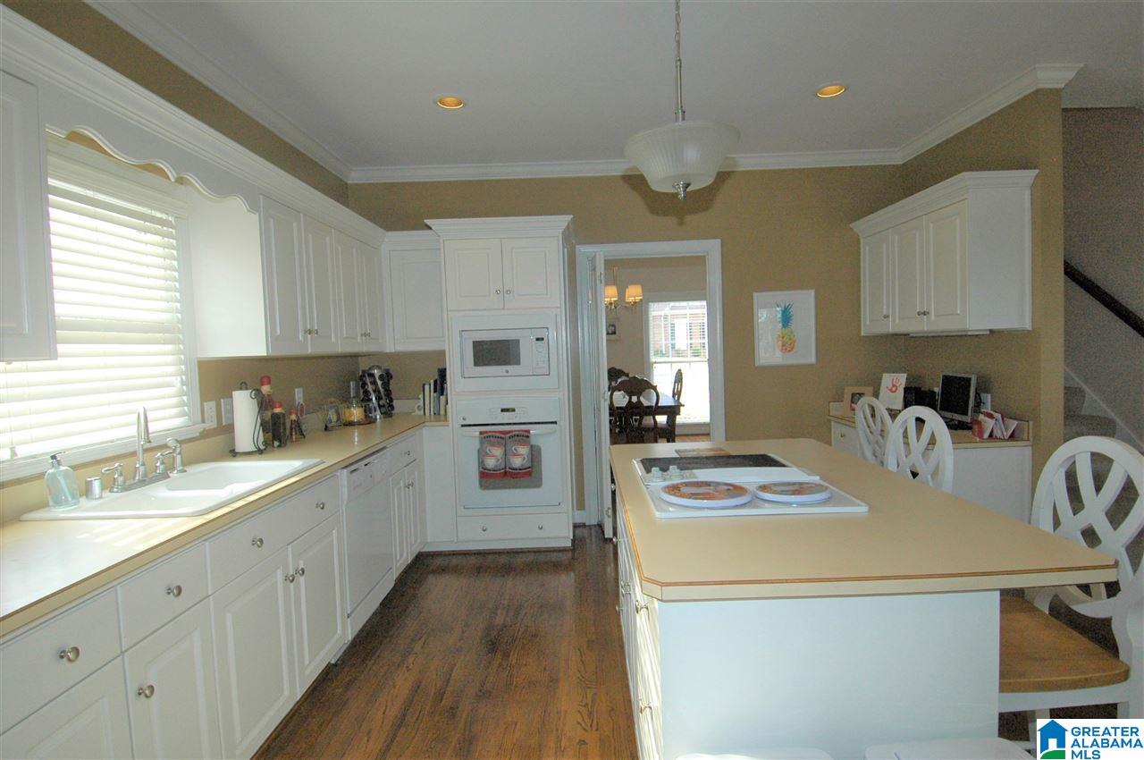100 Maple Trace Birmingham, AL 35244 - Photo 18 of 50