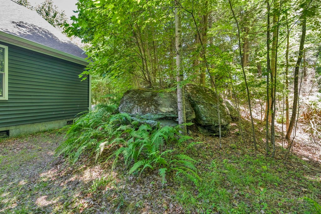 482 Guy Ford Road Sugar Grove, NC 28679 - Photo 29 of 33