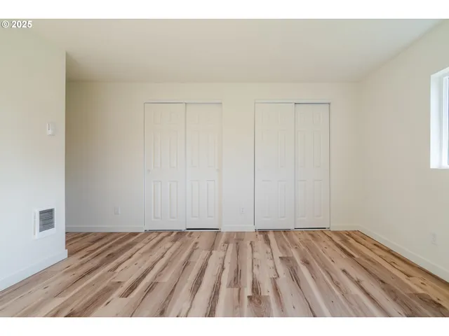 $394,900 | 760 East Elmore Street, Lebanon, OR 97355