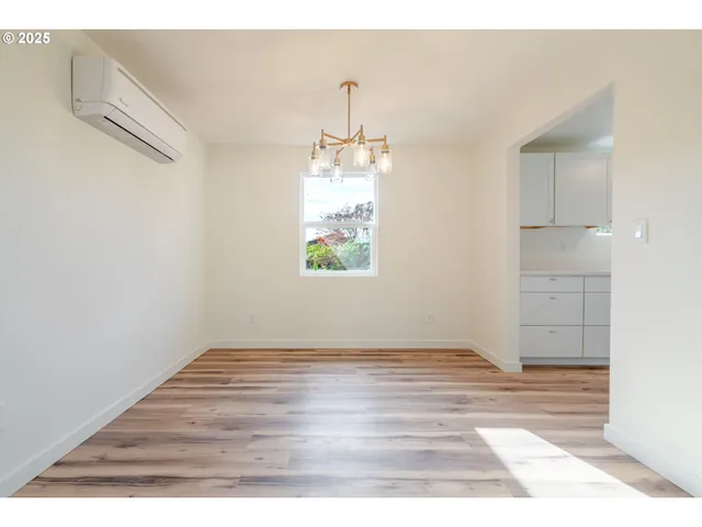 $394,900 | 760 East Elmore Street, Lebanon, OR 97355