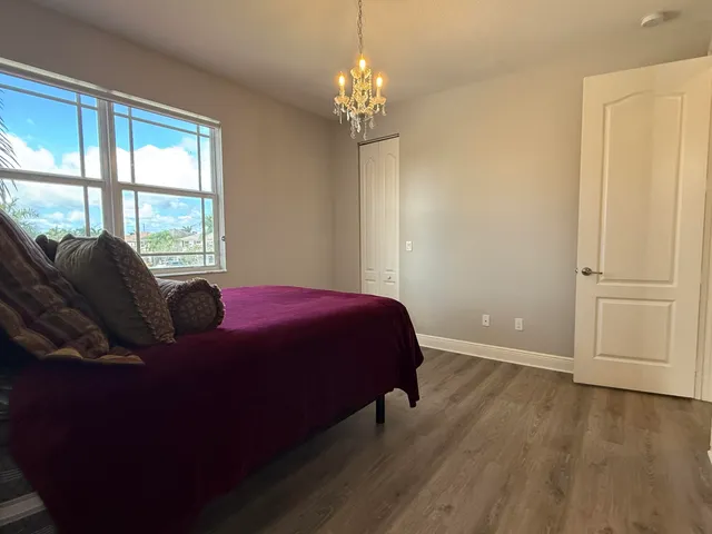 $6,500 | 9191 Cattail Run, Parkland, FL 33076