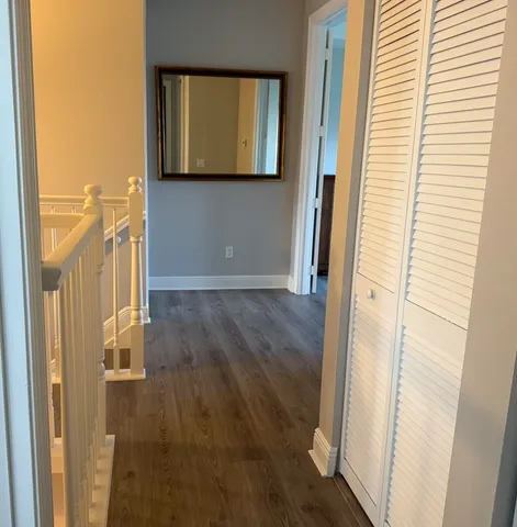 $6,500 | 9191 Cattail Run, Parkland, FL 33076