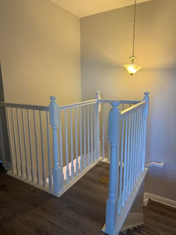 $6,500 | 9191 Cattail Run, Parkland, FL 33076