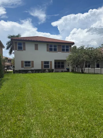 $6,500 | 9191 Cattail Run, Parkland, FL 33076