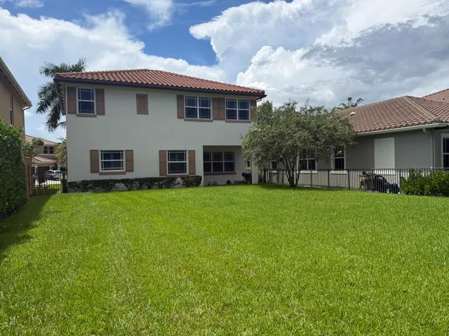 $6,500 | 9191 Cattail Run, Parkland, FL 33076