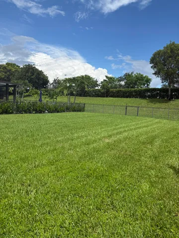 $6,500 | 9191 Cattail Run, Parkland, FL 33076