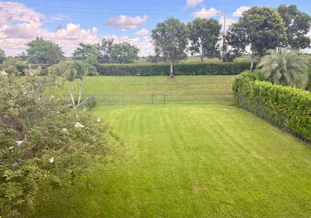 $6,500 | 9191 Cattail Run, Parkland, FL 33076