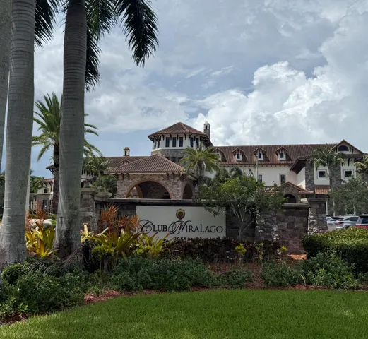 $6,500 | 9191 Cattail Run, Parkland, FL 33076