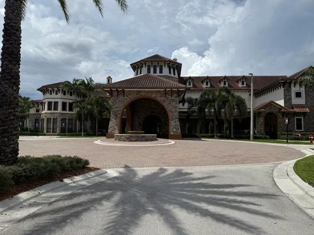 $6,500 | 9191 Cattail Run, Parkland, FL 33076