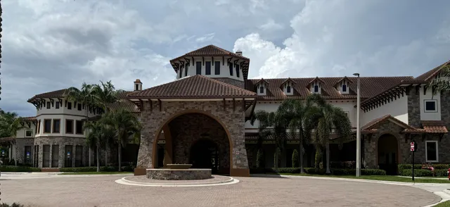 $6,500 | 9191 Cattail Run, Parkland, FL 33076