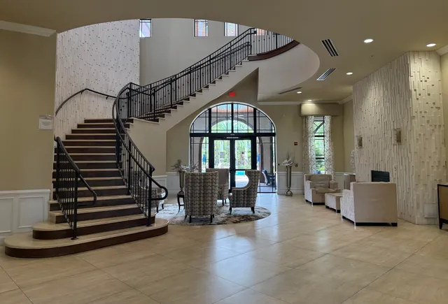 $6,500 | 9191 Cattail Run, Parkland, FL 33076