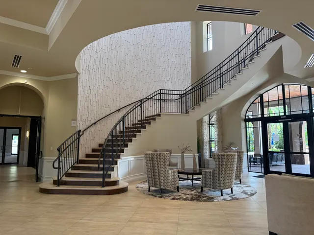 $6,500 | 9191 Cattail Run, Parkland, FL 33076