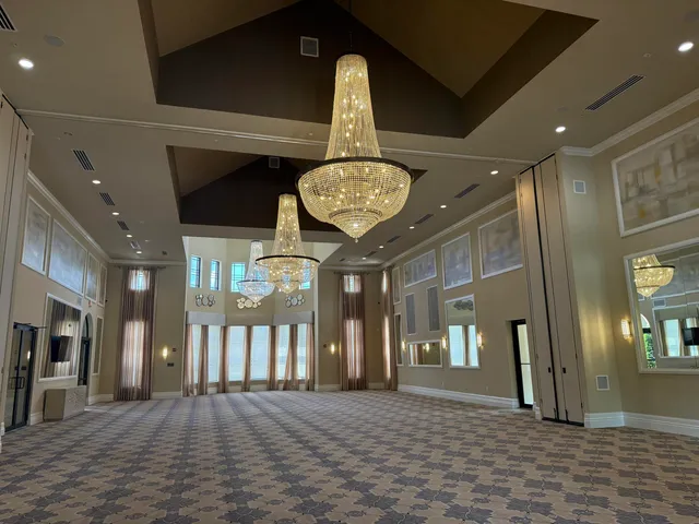 $6,500 | 9191 Cattail Run, Parkland, FL 33076