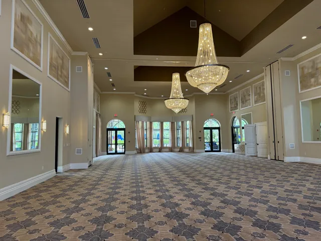 $6,500 | 9191 Cattail Run, Parkland, FL 33076