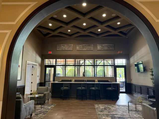 $6,500 | 9191 Cattail Run, Parkland, FL 33076