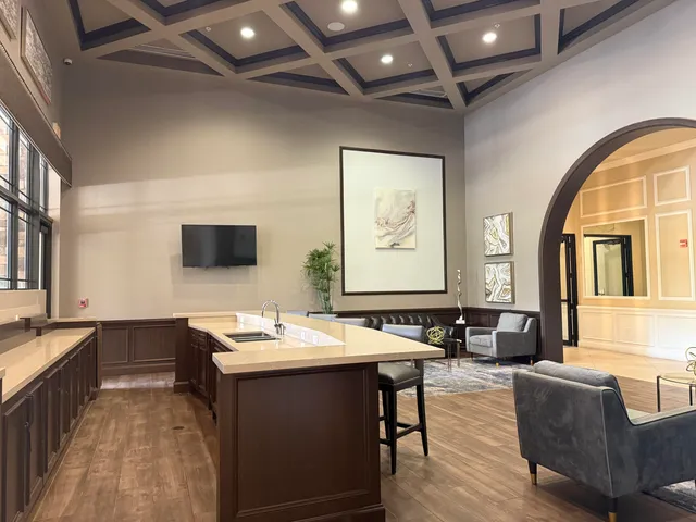 $6,500 | 9191 Cattail Run, Parkland, FL 33076