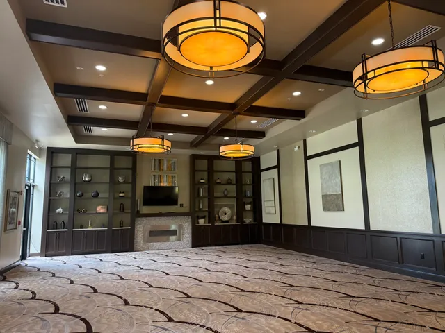 $6,500 | 9191 Cattail Run, Parkland, FL 33076