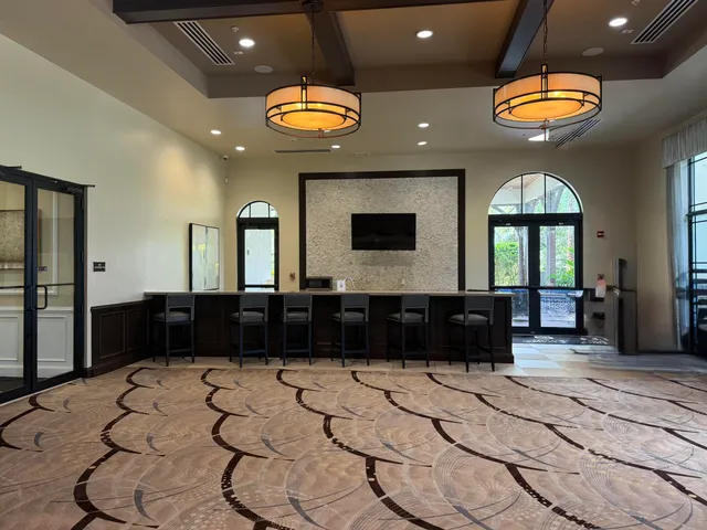 $6,500 | 9191 Cattail Run, Parkland, FL 33076