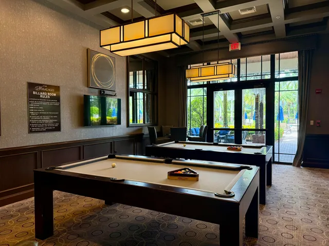 $6,500 | 9191 Cattail Run, Parkland, FL 33076