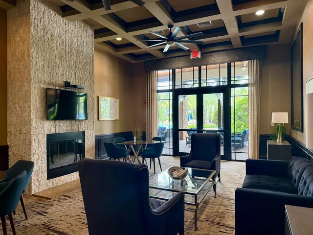 $6,500 | 9191 Cattail Run, Parkland, FL 33076