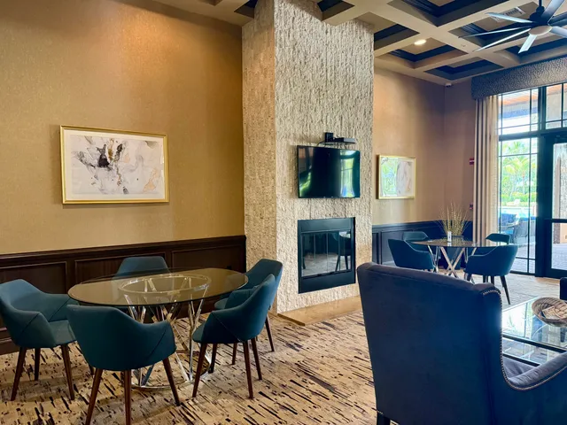 $6,500 | 9191 Cattail Run, Parkland, FL 33076