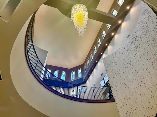 $6,500 | 9191 Cattail Run, Parkland, FL 33076