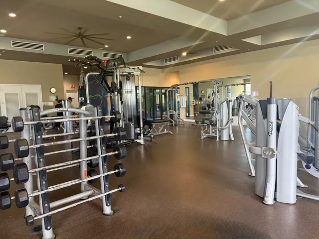 $6,500 | 9191 Cattail Run, Parkland, FL 33076