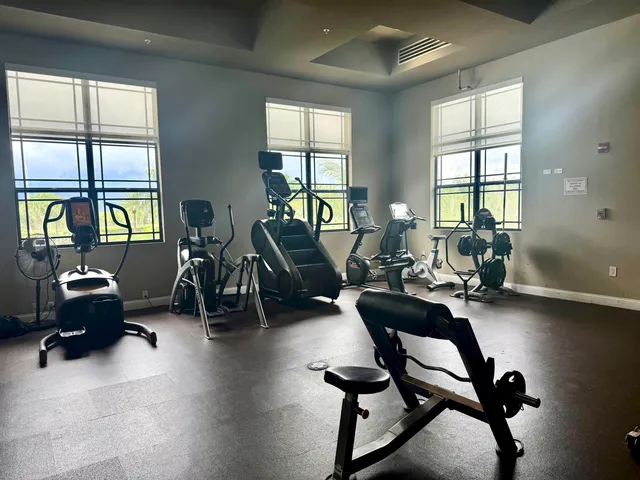 $6,500 | 9191 Cattail Run, Parkland, FL 33076