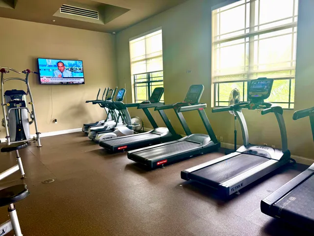 $6,500 | 9191 Cattail Run, Parkland, FL 33076