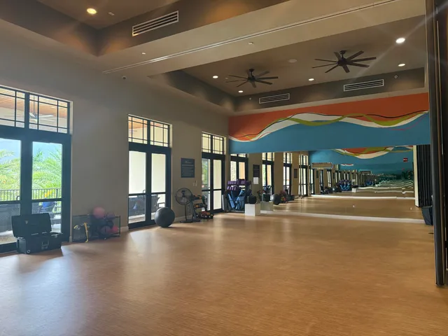 $6,500 | 9191 Cattail Run, Parkland, FL 33076