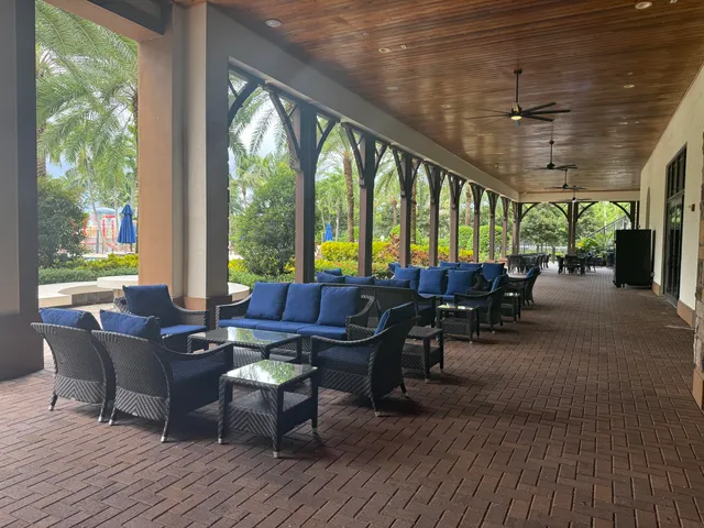 $6,500 | 9191 Cattail Run, Parkland, FL 33076