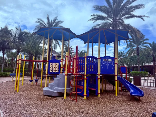 $6,500 | 9191 Cattail Run, Parkland, FL 33076