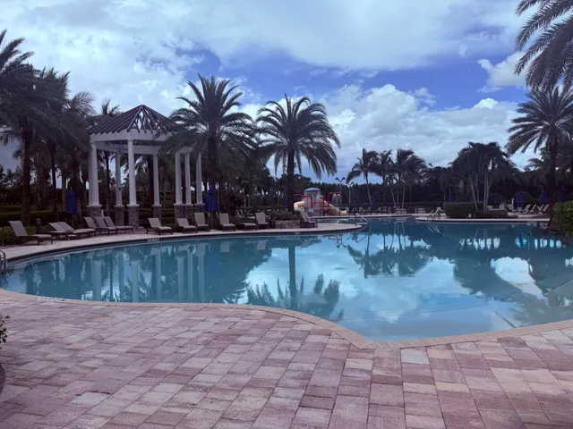 $6,500 | 9191 Cattail Run, Parkland, FL 33076