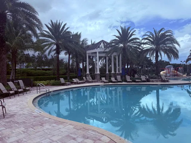 $6,500 | 9191 Cattail Run, Parkland, FL 33076