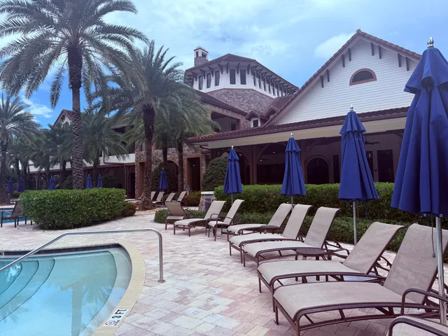 $6,500 | 9191 Cattail Run, Parkland, FL 33076