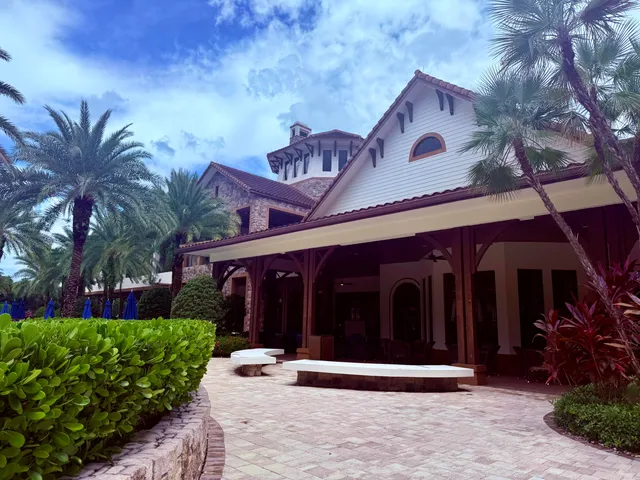 $6,500 | 9191 Cattail Run, Parkland, FL 33076