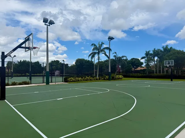 $6,500 | 9191 Cattail Run, Parkland, FL 33076