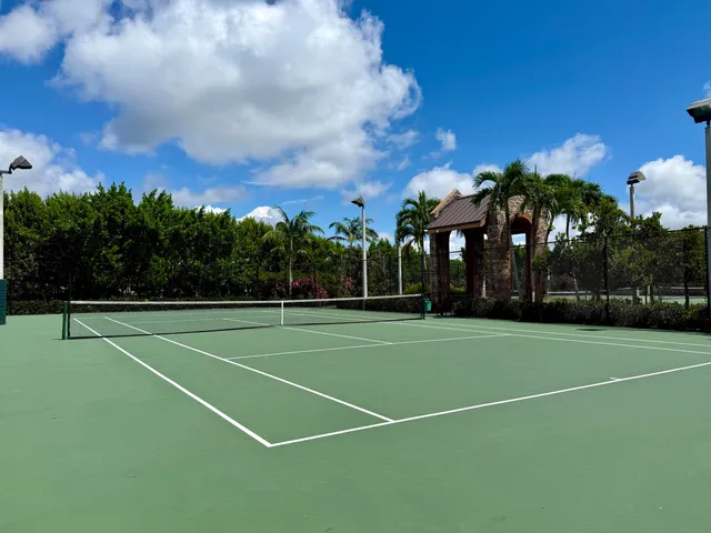 $6,500 | 9191 Cattail Run, Parkland, FL 33076