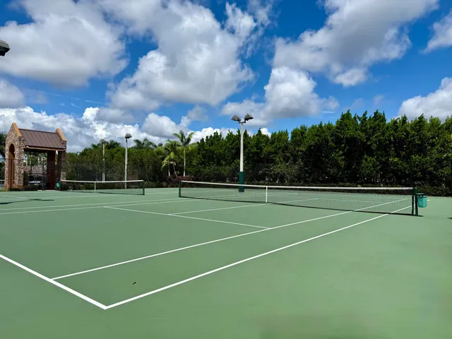 $6,500 | 9191 Cattail Run, Parkland, FL 33076