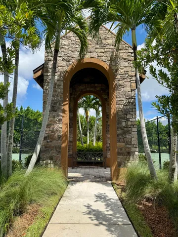 $6,500 | 9191 Cattail Run, Parkland, FL 33076