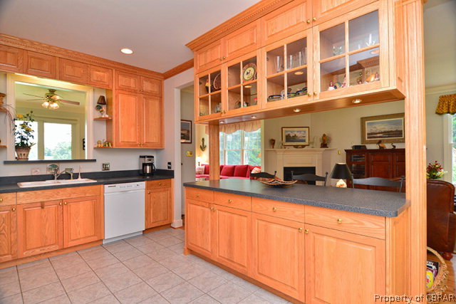 115 Hayden Road Weems, VA 22576 - Photo 10 of 29
