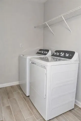 $2,900 | 9249 Gran Teatro Drive, Winter Garden, FL 34787