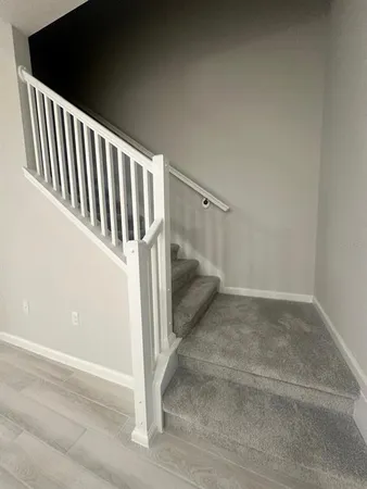 $2,850 | 9249 Gran Teatro Drive, Winter Garden, FL 34787