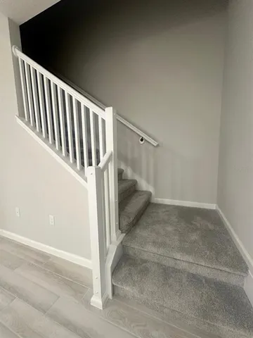 $2,900 | 9249 Gran Teatro Drive, Winter Garden, FL 34787