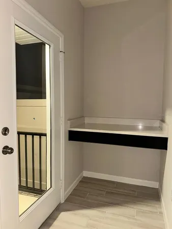 $2,850 | 9249 Gran Teatro Drive, Winter Garden, FL 34787