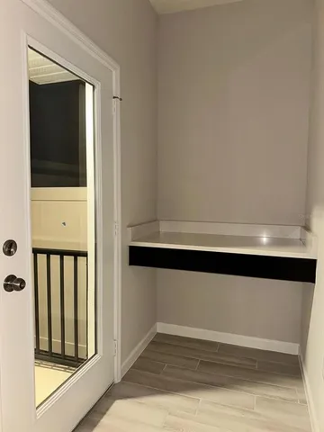 $2,900 | 9249 Gran Teatro Drive, Winter Garden, FL 34787