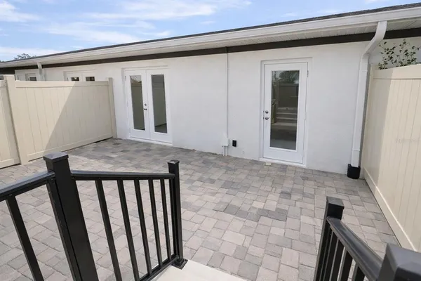 $2,850 | 9249 Gran Teatro Drive, Winter Garden, FL 34787