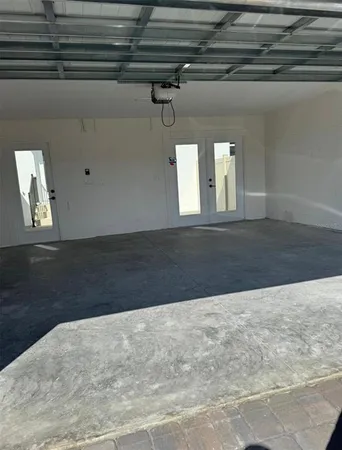 $2,850 | 9249 Gran Teatro Drive, Winter Garden, FL 34787